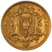 FRANCE, Sports & leisure, French Third Republic, Medal, AU(50-53), Silver, 51,..