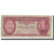 Biljet, Hongarije, 100 Forint, 1962, KM:171c, TB