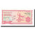 Billete, 20 Francs, 2007, Burundi, 2007-11-01, KM:27c, UNC