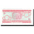 Billete, 20 Francs, 2007, Burundi, 2007-11-01, KM:27c, UNC