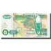 Banknote, Zambia, 20 Kwacha, KM:36a, UNC(65-70)
