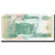 Banknote, Zambia, 20 Kwacha, KM:36a, UNC(65-70)