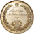 Switzerland, Medal, Flora, 1909, AU(50-53), Silver