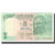 Nota, Índia, 5 Rupees, 2010, KM:88Ab, UNC(65-70)
