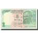 Banknot, India, 5 Rupees, 2010, Undated, KM:88Ab, UNC(65-70)