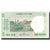 Nota, Índia, 5 Rupees, 2010, KM:88Ab, UNC(65-70)