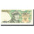 Banconote, Polonia, 50 Zlotych, 1988, 1988-12-01, KM:142a, FDS