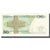 Biljet, Polen, 50 Zlotych, 1988, 1988-12-01, KM:142a, NIEUW