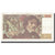 Frankreich, 100 Francs, Delacroix, 1980, SS, Fayette:69.04a, KM:154b