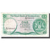 Banknote, Scotland, 1 Pound, 1986, 1986-05-01, KM:341Aa, VF(20-25)