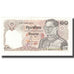 Banknote, Thailand, 10 Baht, KM:87, UNC(65-70)