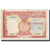 Banknote, FRENCH INDO-CHINA, 10 Piastres = 10 Kip, KM:102, VF(20-25)