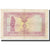 Banconote, INDOCINA FRANCESE, 10 Piastres = 10 Kip, KM:102, MB
