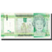 Banknote, Jersey, 1 Pound, KM:32a, VF(20-25)