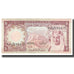 Banknote, Saudi Arabia, 1 Riyal, KM:16, EF(40-45)