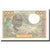 Banknote, West African States, 1000 Francs, KM:603Hn, UNC(65-70)
