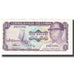 Geldschein, The Gambia, 1 Dalasi, KM:4d, UNZ-