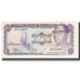 Banknote, The Gambia, 1 Dalasi, KM:4d, UNC(63)