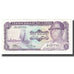 Banknote, The Gambia, 1 Dalasi, KM:4d, UNC(65-70)