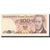 Banknote, Poland, 100 Zlotych, 1986, 1986-06-01, KM:143a, UNC(65-70)