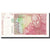 Banknot, Hiszpania, 2000 Pesetas, KM:164, UNC(63)