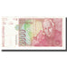 Banknote, Spain, 2000 Pesetas, KM:164, UNC(63)