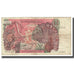 Banknote, Algeria, 10 Dinars, 1970, 1970-11-01, KM:127a, VF(20-25)