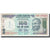Nota, Índia, 100 Rupees, KM:91b, VF(20-25)