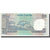 Nota, Índia, 100 Rupees, KM:91b, VF(20-25)