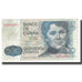 Banknote, Spain, 500 Pesetas, 1979, 1979-10-23, KM:157, VF(20-25)