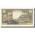 Frankreich, 5 Francs, Pasteur, 1969, 1969-06-05, SS, Fayette:61.10, KM:146b