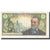 France, 5 Francs, Pasteur, 1969, 1969-06-05, TTB, Fayette:61.10, KM:146b