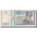 Banknote, Romania, 5000 Lei, 1992, 1992-03, KM:104a, VF(20-25)