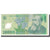Banknote, Romania, 10,000 Lei, 2000, KM:108a, VF(20-25)