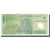 Banknote, Romania, 10,000 Lei, 2000, KM:108a, VF(20-25)