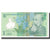 Banknote, Romania, 1 Leu, 2005, KM:117a, AU(55-58)