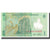 Banknote, Romania, 1 Leu, 2005, KM:117a, AU(55-58)