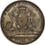 France, Medal, French Third Republic, Arts & Culture, 1926, AU(55-58), Silver