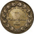 Francja, Medal, Trzecia Republika Francuska, Sztuka i Kultura, 1926, AU(55-58)