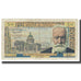 Francia, 5 Nouveaux Francs, Victor Hugo, 1962, 1962-07-05, BC, Fayette:56.12