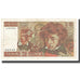 Francia, 10 Francs, Berlioz, 1974, 1974-10-03, BB, Fayette:63.7b, KM:150a