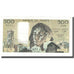 France, 500 Francs, Pascal, 1983, 1983-01-06, UNC(65-70), Fayette:71.28, KM:156e