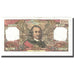 Francia, 100 Francs, Corneille, 1972, 1972-10-05, SPL-, Fayette:65.40, KM:149d