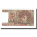 Francia, 10 Francs, Berlioz, 1977, 1977-03-03, FDS, Fayette:63.21, KM:150c