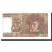 France, 10 Francs, Berlioz, 1977, 1977-06-02, NEUF, Fayette:F63.22, KM:150c