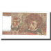 France, 10 Francs, Berlioz, 1976, 1976-01-05, AU(55-58), Fayette:63.17, KM:150c
