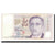 Banknote, Singapore, 2 Dollars, KM:38, UNC(65-70)