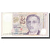 Banknote, Singapore, 2 Dollars, KM:38, UNC(65-70)
