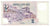 Banknote, Singapore, 2 Dollars, KM:38, UNC(65-70)
