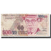 Billete, 500,000 Cruzeiros, Brasil, KM:236c, BC